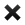 Emoji Symbols 172